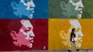 Venezuela conmemora dos años de la muerte de Hugo Chávez