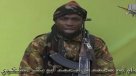 Boko Haram prometió \