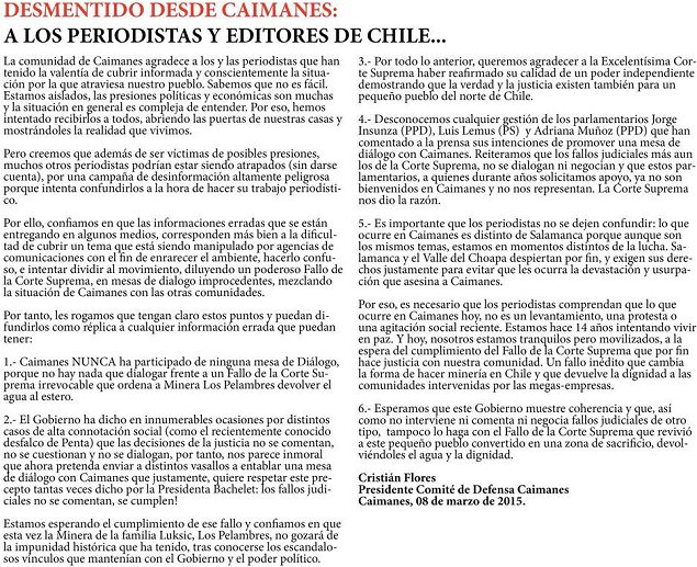 Imagen foto_00000001