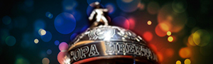 http://copalibertadores.cooperativa.cl/