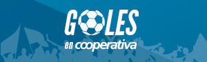 http://goles.cooperativa.cl