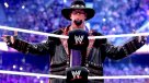 Undertaker confirmó su presencia en Wrestlemania 31 al aceptar la lucha ante Bray Wyatt