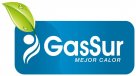 Empresa Gas Sur fue condenada a pagar una multa de 263 millones de pesos