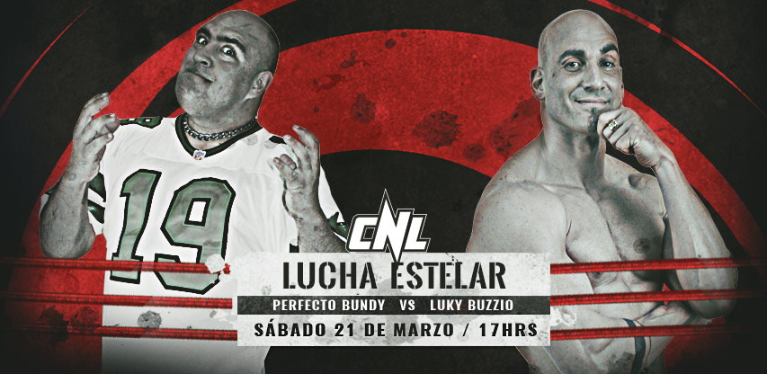 Imagen foto_00000002