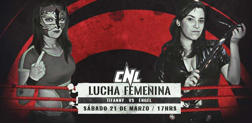 Imagen foto_00000003