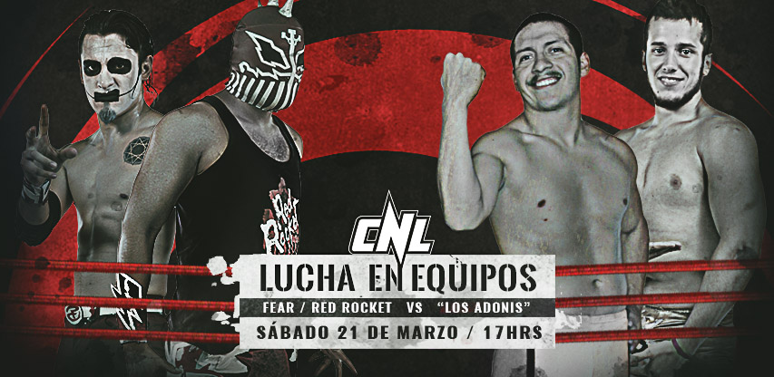 Imagen foto_00000004