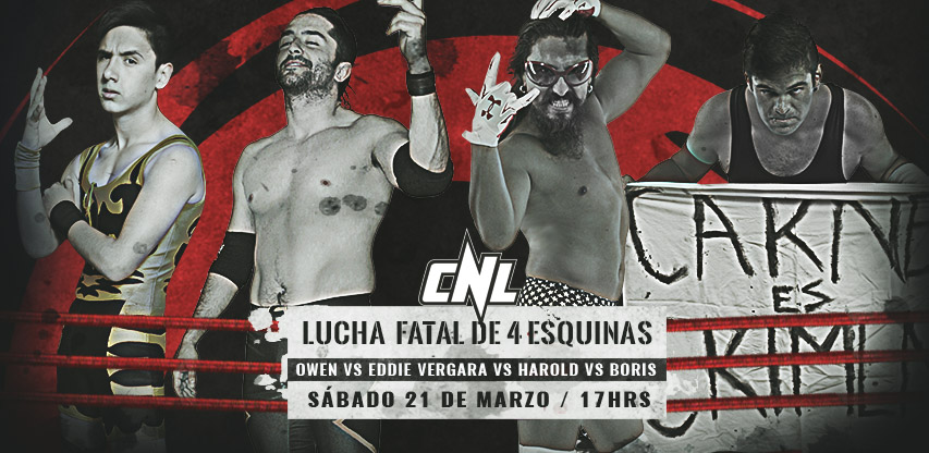 Imagen foto_00000005