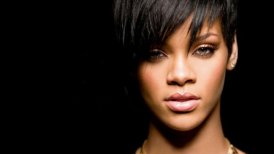 Rihanna se convertirá en la primera mujer afroamericana en ser utilizada como símbolo propio por Dior.