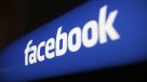 Facebook detalla estándares para retirar contenido de la Red