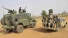 ¿Cuán peligrosa es la unión de Boko Haram y Estado Islámico?