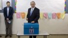 Post de Netanyahu contra voto árabe generó condenas de izquierda israelí