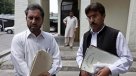 Asesinan al abogado del médico que intentó localizar a Bin Laden en Pakistán