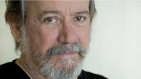 Son 3 los conciertos que realizará el cubano en Chile.