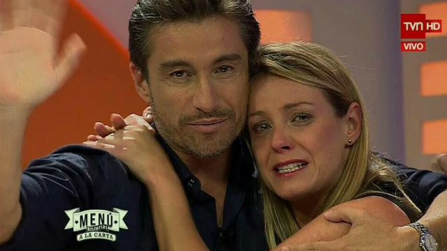 Imagen foto_00000014