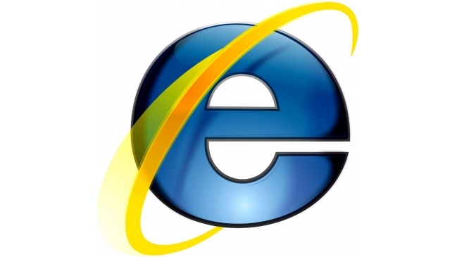  Microsoft dejará de lado a Internet Explorer  