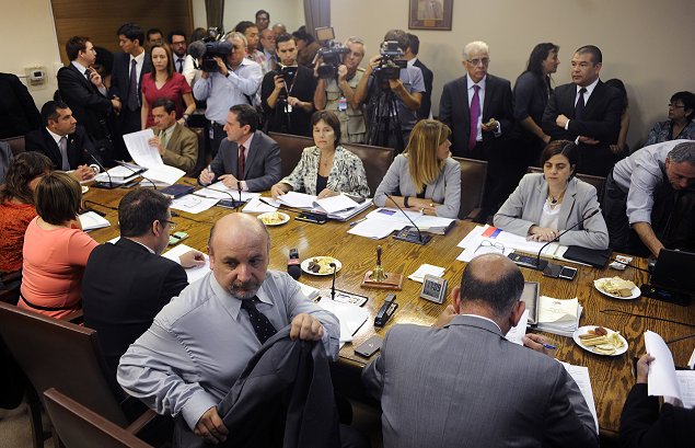 Imagen foto_00000003