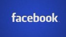 Facebook añade opción de pagos a través de su servicio de mensajería