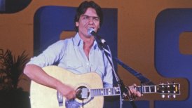 Las diligencias deberán llevarse a cabo por personal del Servicio Médico Legal.