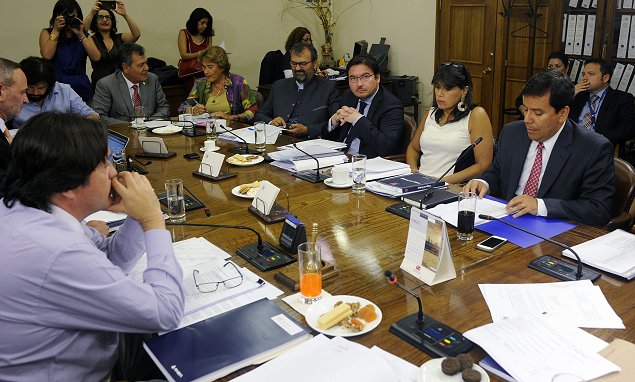 Imagen foto_00000003