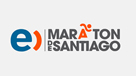 Entel Maratón de Santiago 2015