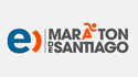 Entel Maratón de Santiago 2015
