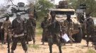 Nigeria: Hallan al menos 70 cuerpos en una fosa común