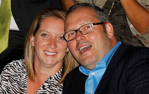 Imagen foto_00000002