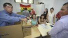 Misión de la OEA observará elecciones en Bolivia