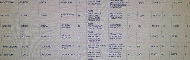 Imagen foto_00000016