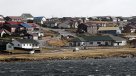 Por qué Reino Unido quiere modernizar su despliegue militar en Malvinas