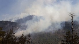 "No afecta el uso de recursos, porque ya han estado disponibles", aclaró.