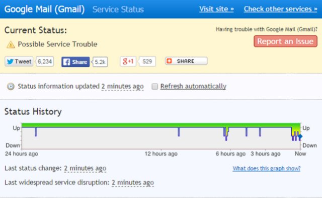 Imagen foto_00000015