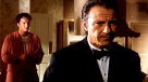10 personajes inolvidables de Quentin Tarantino