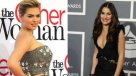 Kate Upton y Lea Michele estarán juntas en nuevo proyecto cinematográfico