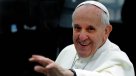 Casa de remates espera recaudar 40 mil dólares por un iPad del Papa Francisco