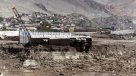 Intendente de Atacama: La provincia de Chañaral es la más afectada por la tragedia