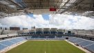 Dos estadios del Mundial de Brasil están a la venta por escándalo de corrupción