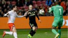 Prensa española criticó falta de gol y mal juego de su selección tras caer con Holanda