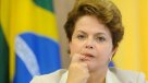 Sólo el 12 por ciento de los brasileños aprueba al gobierno de Rousseff