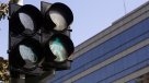 Los semáforos que pueden acabar con la pesadilla del tráfico