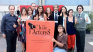 Actores chilenos aclaran que la televisión local tampoco respeta sus derechos laborales