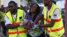 Ataque terrorista en Kenia terminó con 147 muertos