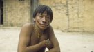 Tribu del Amazonas recupera la sangre de sus antepasados 48 años después