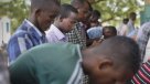 Kenia declaró tres días de luto nacional por el ataque a la universidad