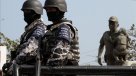 México reconoció a la ONU que en país aún hay tortura, pero no está generalizada
