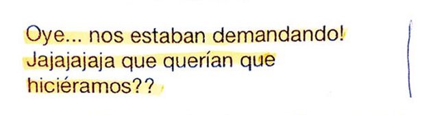 Imagen foto_00000015