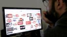 Bloquean redes sociales en Turquía para impedir acceso a imágenes de fiscal muerto