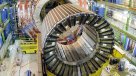 El Gran Colisionador de Hadrones del CERN vuelve a estar en funcionamiento