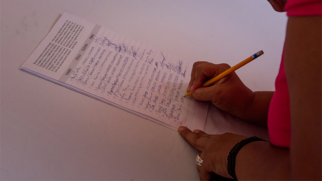 Imagen foto_00000001