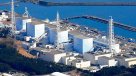 Científicos detectaron por primera vez radiación de Fukushima en costa de Canadá